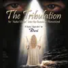 Desi - The Tribulation