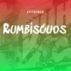 Rumbiscuos - Epidemia